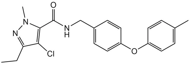 024f78f0f736afc3cd1f5add904c3ac8b64512dc 024f78f0f736afc3cd1f5add904c3ac8b64512dc