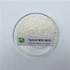 একজন ভিয়েতনামী গ্রাহক 50 কেজি Fipronil 80% WDG অর্ডার করেছেন।